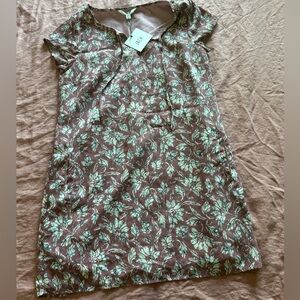 BB Dakota mini dress